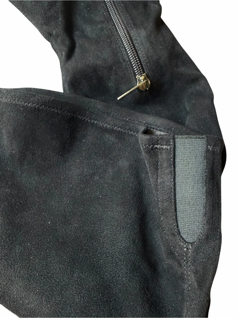 Marc Fisher Over-the-Knee Boots